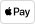 Sigla Apple Pay
