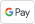 Sigla Google Pay