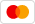 Sigla Mastercard
