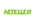 Sigla Neteller