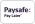 Sigla Paysafe