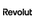 Sigla Revolut