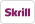 Sigla Skrill