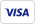 Sigla Visa