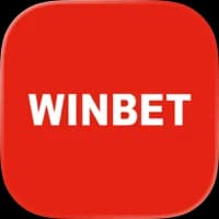 Winbet Casino logo - online casino operator