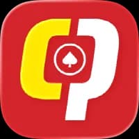 Casa Pariurilor Casino logo - online casino operator