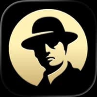 Don Casino logo - online casino operator