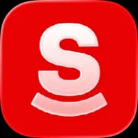 Superbet Casino logo - online casino operator