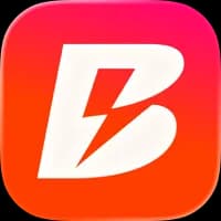 Betano Casino logo - online casino operator