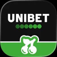 Unibet Casino logo - online casino operator