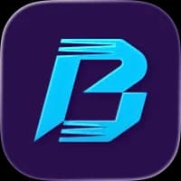 MrBit Casino logo - online casino operator