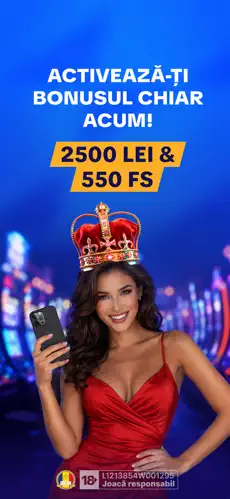 Screenshot MrBit Casino 1